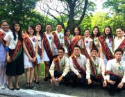 Department of Sociology University of the Philippines Diliman