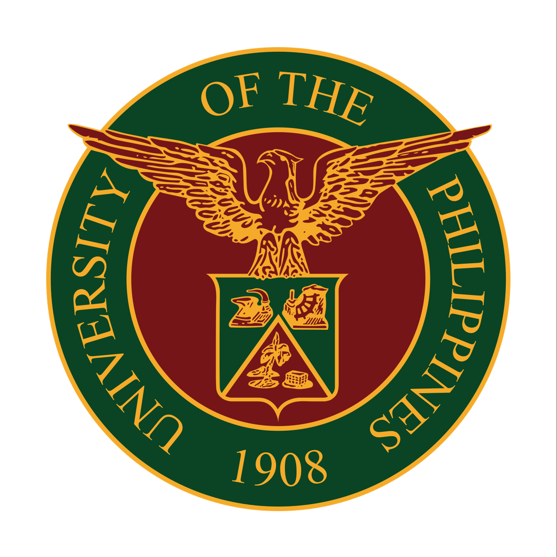 UP Diliman Department of Philosophy