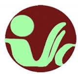 Research and Extension for Development Office