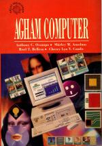 Agham Computer
