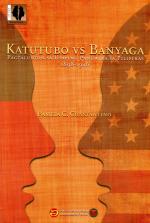 Katutubo at Banyaga: Pagtalunton sa Usaping Pangwika sa Pilipinas
