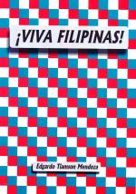 Viva Filipinas