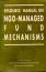 Resource manual on NGO-managed fund mechanisms