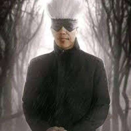 cc