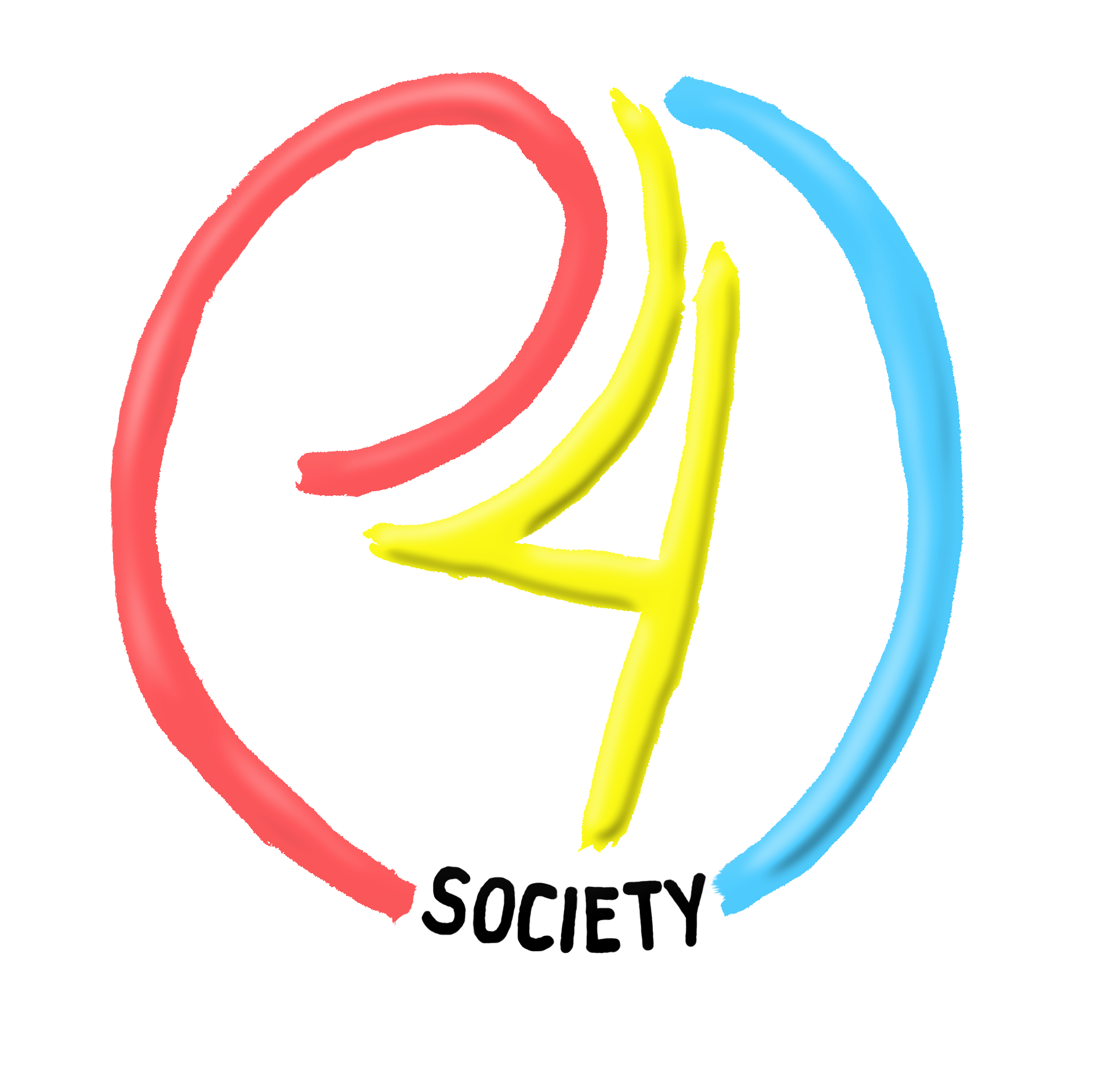 P4C Logo