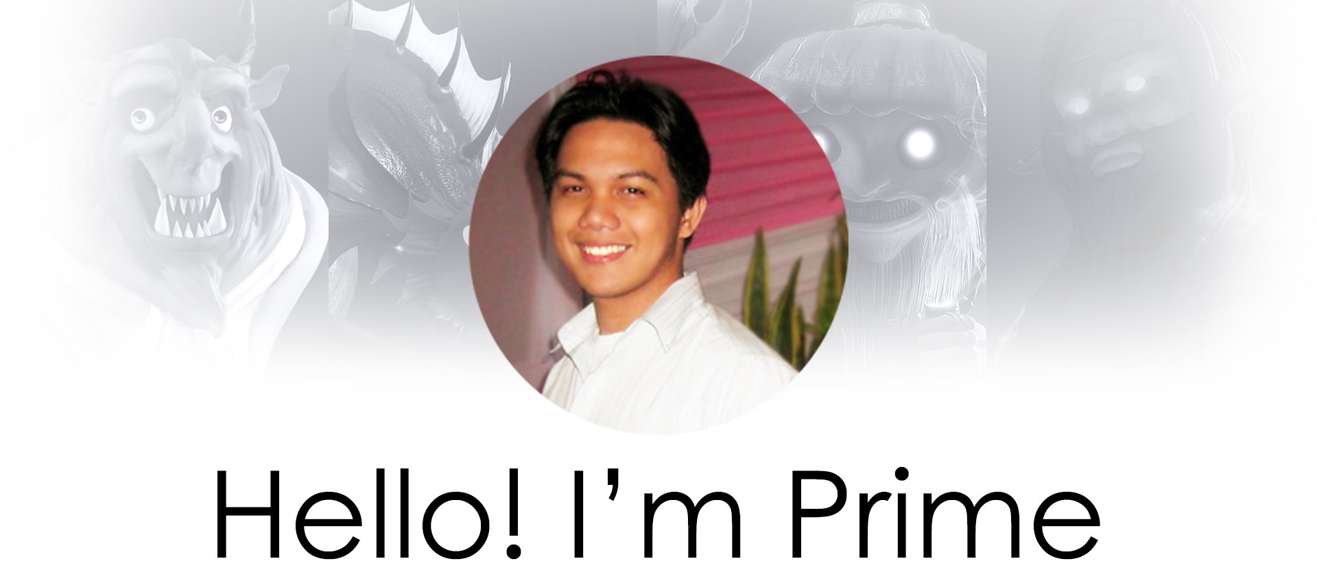 Portfolio_IntroImage