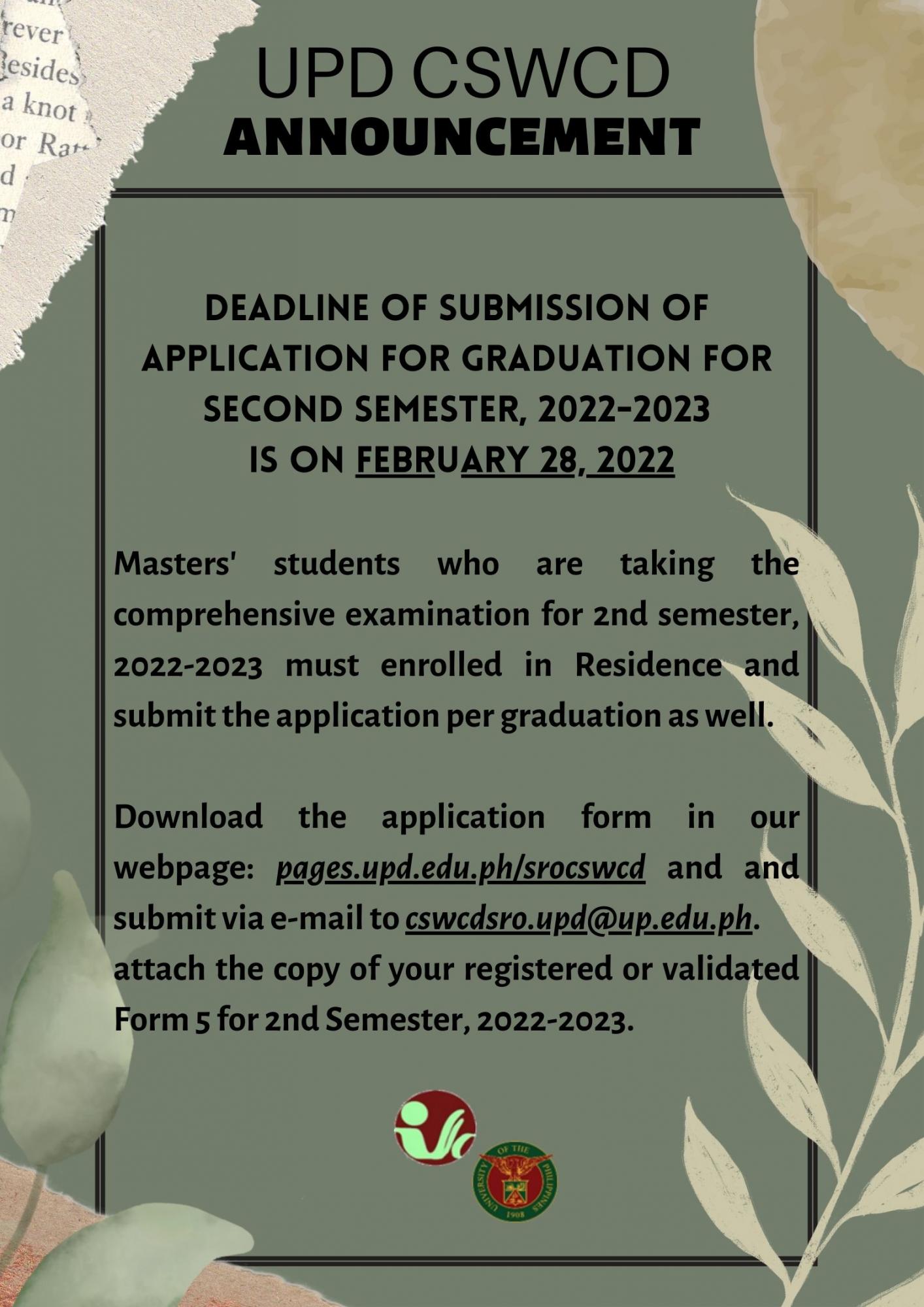 deadline_of_submission_of_application_for_graduation_for_second_semester_2022-23.jpg
