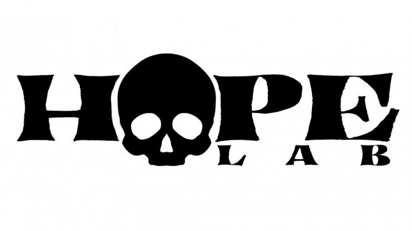 HOPE Lab Logo