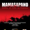 Mamasapano, Media, at Wika ng Digmaan