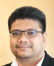 Kevin Carl P. Santos