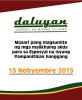 daluyan_call_for_papers_extended_nov_15.jpg