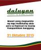 daluyan_call_for_papers_extended_oct._31.jpg